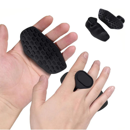 Workout Grip - Unisex