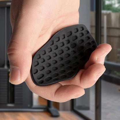 Workout Grip - Unisex