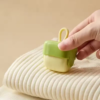 LintFree Reusable Roller