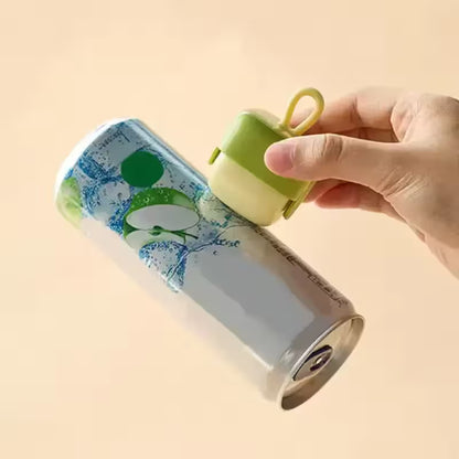 LintFree Reusable Roller